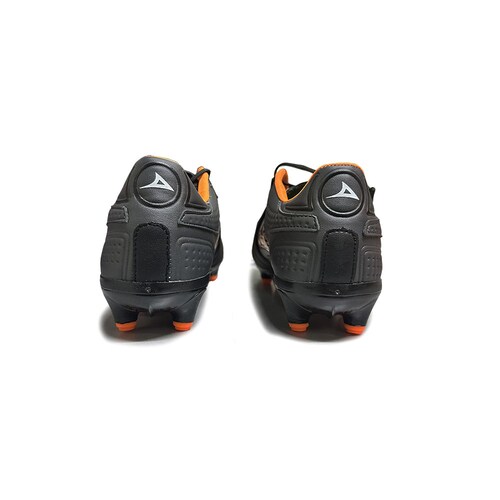 Tenis Pirma Futbol Tachos Hombre 3042.