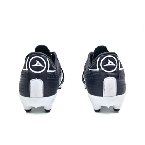Tenis Pirma Futbol Tachos Hombre 3042.