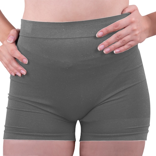 Short Licra Mujer, Unitalla, Deportivo, Dama, Atlético, Boxer, Entrenamiento, Pantalones Cortos, Biker.