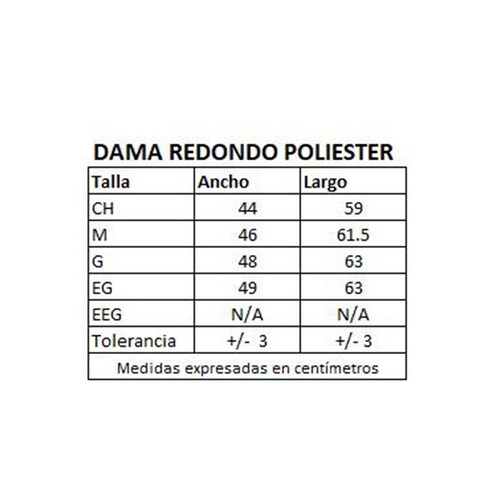 Playera para dama AxoloTee - Mamá Axo Reina.