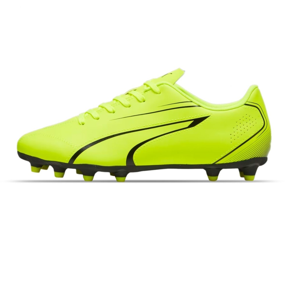 Puma evospeed 1.4 fg best sale