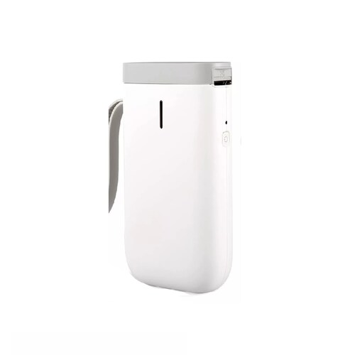  Mini Impresora De Etiquetas Bluetooth Inalámbric D11