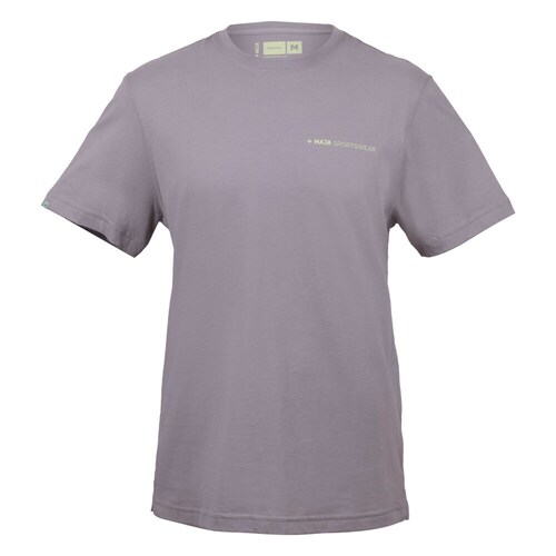 CAMISETA ORIGEN MAJA