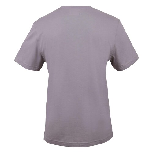 CAMISETA ORIGEN MAJA