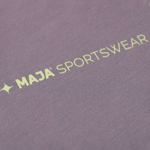 CAMISETA ORIGEN MAJA