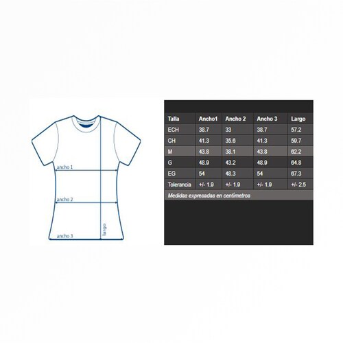 Playera Axolotee Para Dama - Mamá Nantli Prehispanica Gris.
