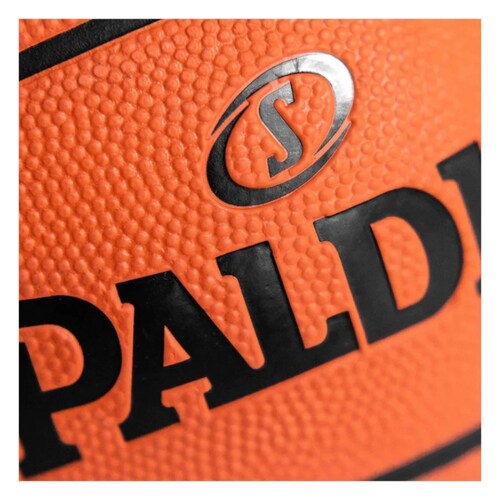 BALON PARA BASKETBALL n7 TF-150 VARSITY 84620Z SPALDING.