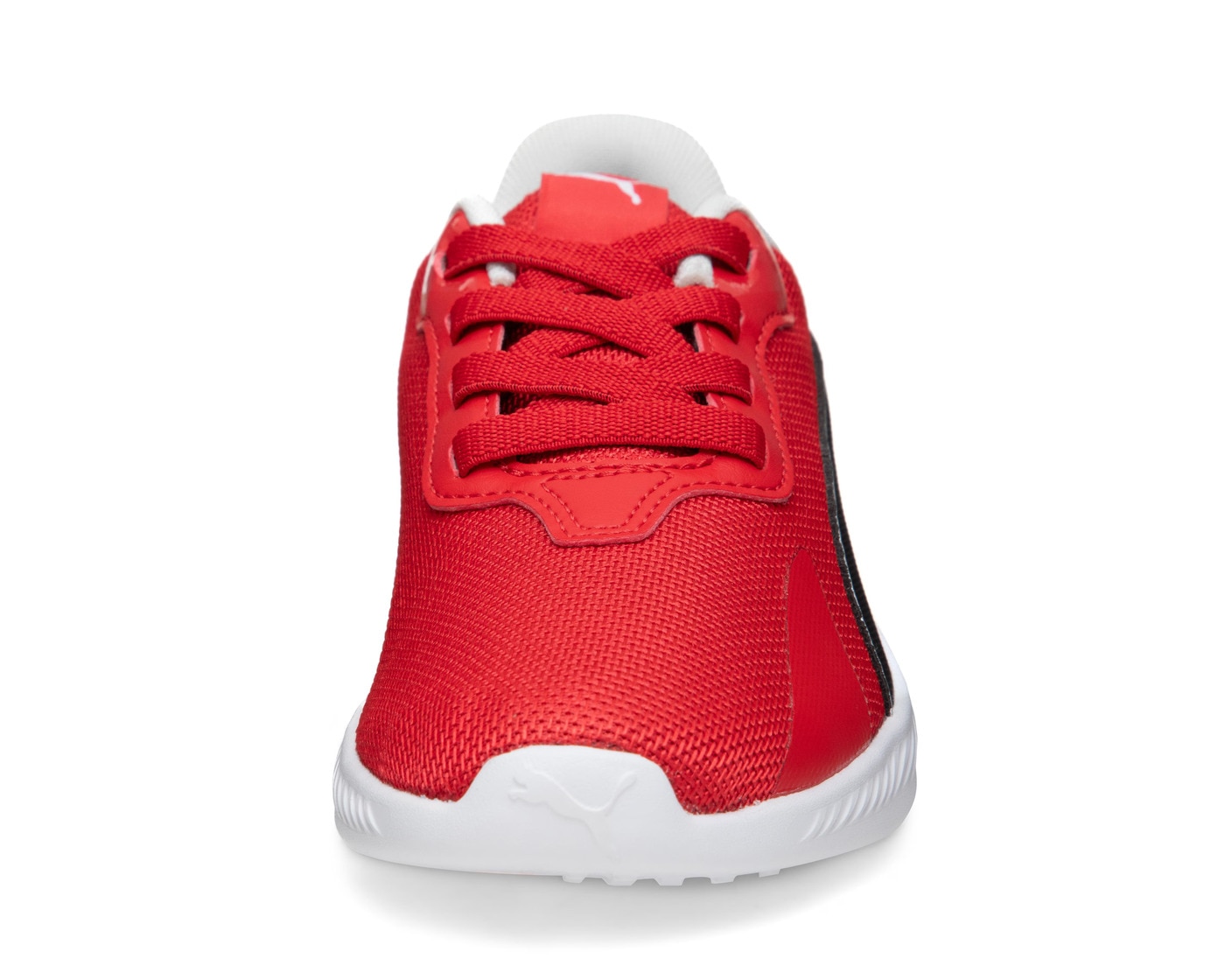 Puma evo ferrari best sale