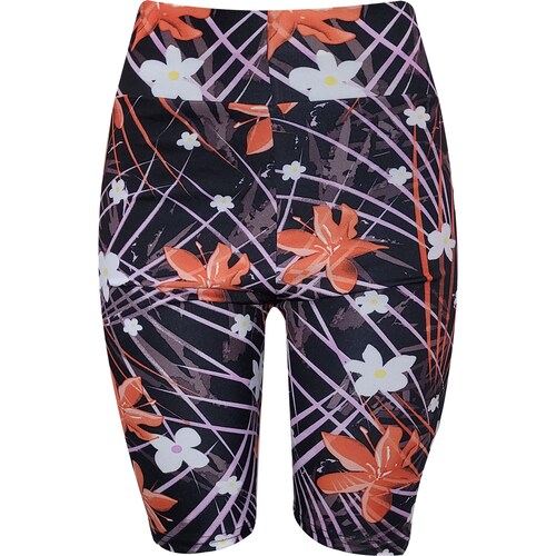 Leggings Deportivos, Mujer Dama, Mallon, Licra, Unitalla, Atletismo, Yoga, Entrenamiento, Ciclismo, Correr, Fitness M9