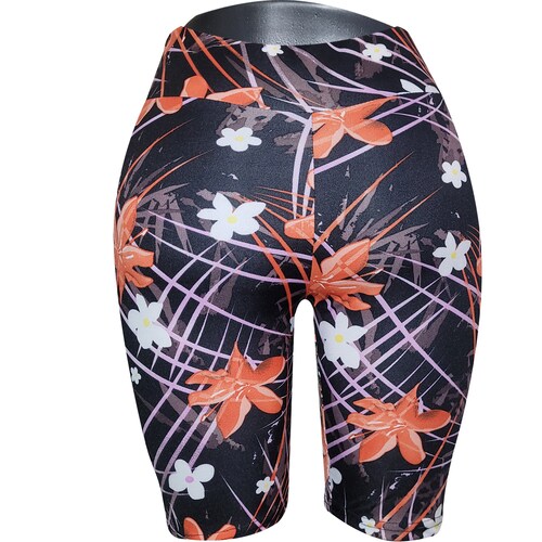 Leggings Deportivos, Mujer Dama, Mallon, Licra, Unitalla, Atletismo, Yoga, Entrenamiento, Ciclismo, Correr, Fitness M9