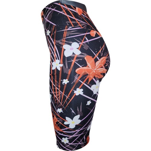 Leggings Deportivos, Mujer Dama, Mallon, Licra, Unitalla, Atletismo, Yoga, Entrenamiento, Ciclismo, Correr, Fitness M9