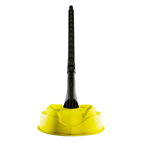 Accesorio Hidrolavadora Limpiador Superf Karcher 2.643-642.0