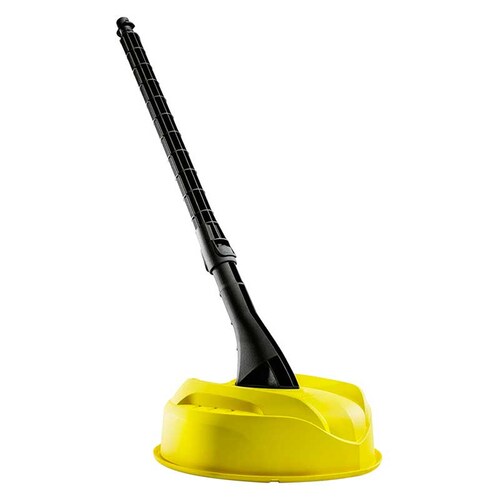 Accesorio Hidrolavadora Limpiador Superf Karcher 2.643-642.0