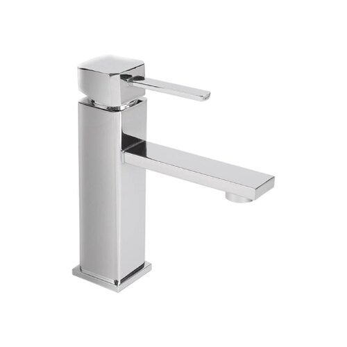 Monomando Corto Lavabo Dica 4430