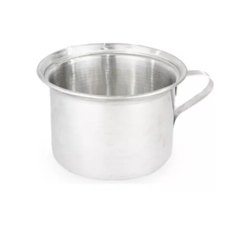 Juego De 7 Piezas De Aluminio.
