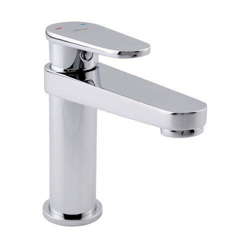 Monomando Corto Lavabo Dica 4454
