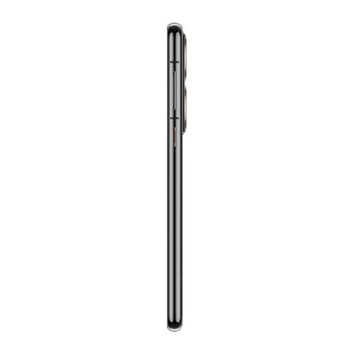 Huawei P50 Negro 