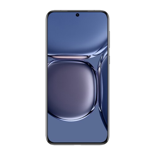 Huawei P50 Negro 