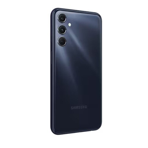 SAMSUNG GALAXY M34 5G 128GB 6GB RAM