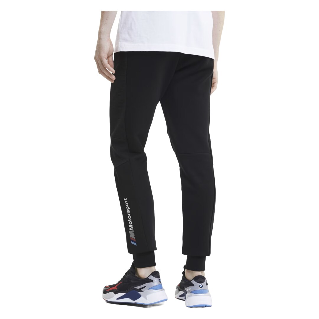 Puma bmw pants hotsell