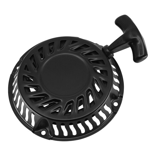 Tapa De Arranque Completa HYGE670/HCP653/HPWP552/HYWQ2070 - HYGE670052.