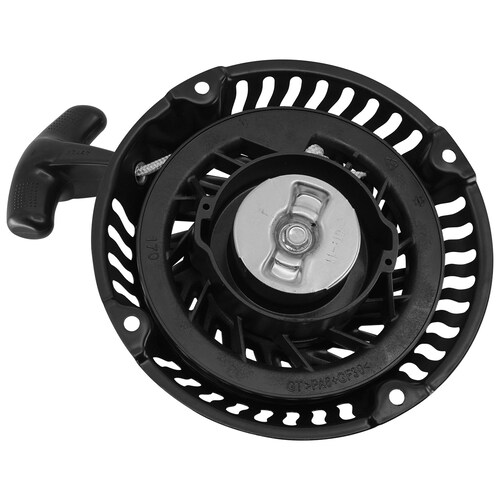 Tapa De Arranque Completa HYGE670/HCP653/HPWP552/HYWQ2070 - HYGE670052.