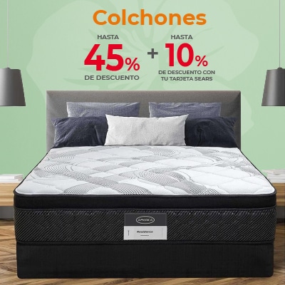 /cat/muebles/colchones%20y%20boxes?id=10975&percent_off=10+TO+40