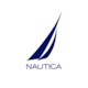 Nautica