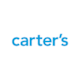 Carter´s