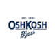 Oshkosh