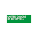 Benetton