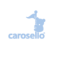 Carosello