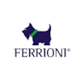 Ferrioni