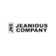 Jeanious