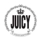 Juicy Couture