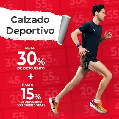 /cat/deportes/calzado%20deportivo?id=6440