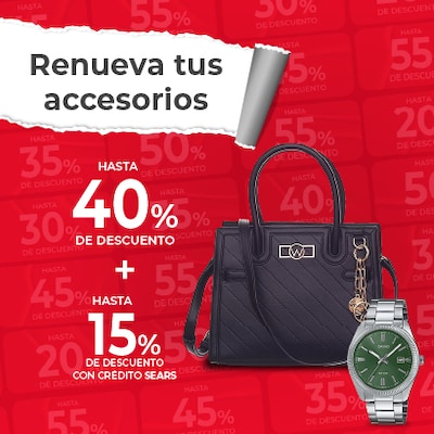 /c/renueva-tus-accesorios/