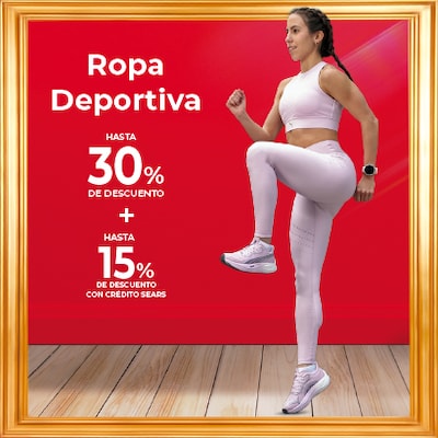 /cat/deportes/ropa%20%20deportiva?id=6545