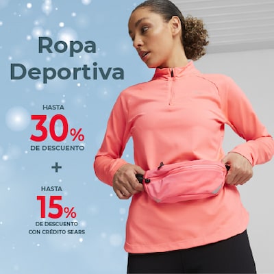 /cat/deportes/ropa%20%20deportiva?id=6545