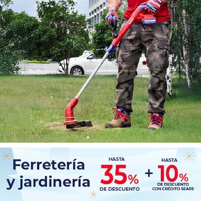 /c/ferreteria-y-jardineria/