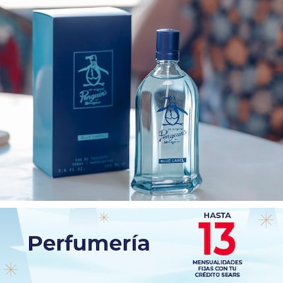 /c/belleza-y-perfumeria/