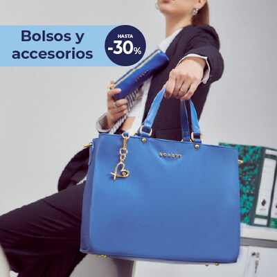 /cat/mujer/bolsos%20y%20carteras?id=4901&percent_off=10+TO+50