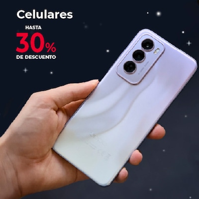 /c/celulares/