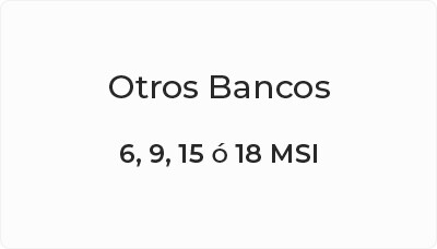 /c/promociones/