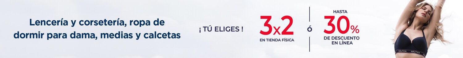 /cat/mujer/lencería%20y%20corsetería?id=4905&percent_off=10+TO+30