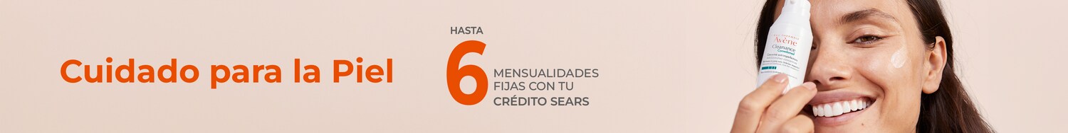 /c/dermocosmeticos/