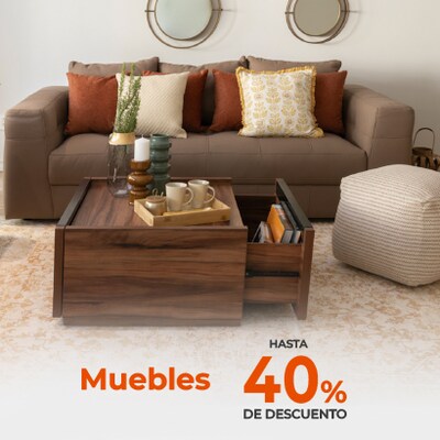 /c/muebles/
