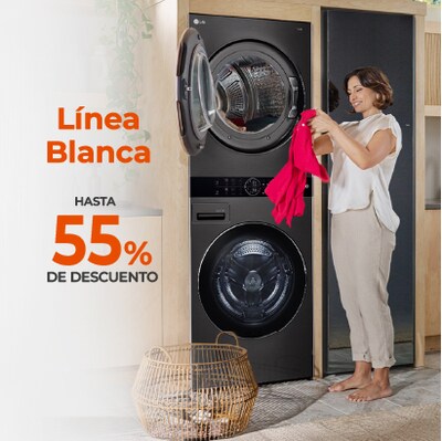 /c/linea-blanca/