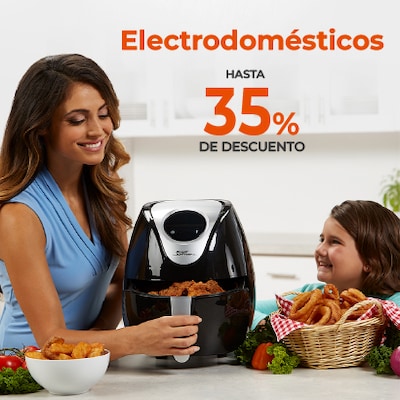 /c/electrodomesticos/