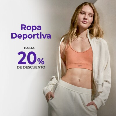 /resultados?query=modadeportivasrs